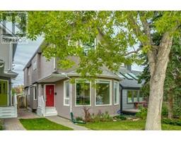 2238 2 Avenue Nw West Hillhurst, Calgary, Ca