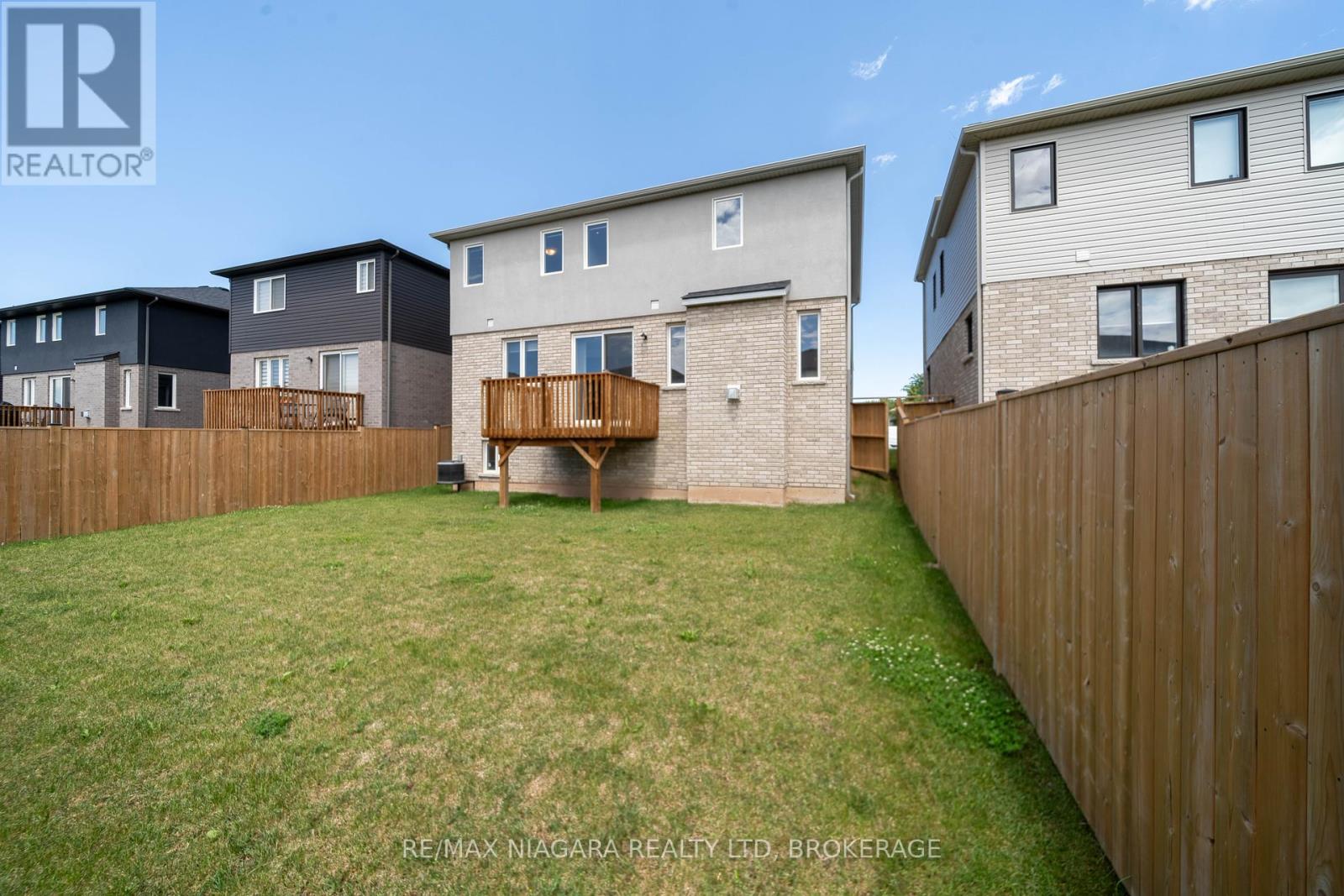 8064 Citation Road, Niagara Falls, Ontario  L2H 3H7 - Photo 5 - X11960364