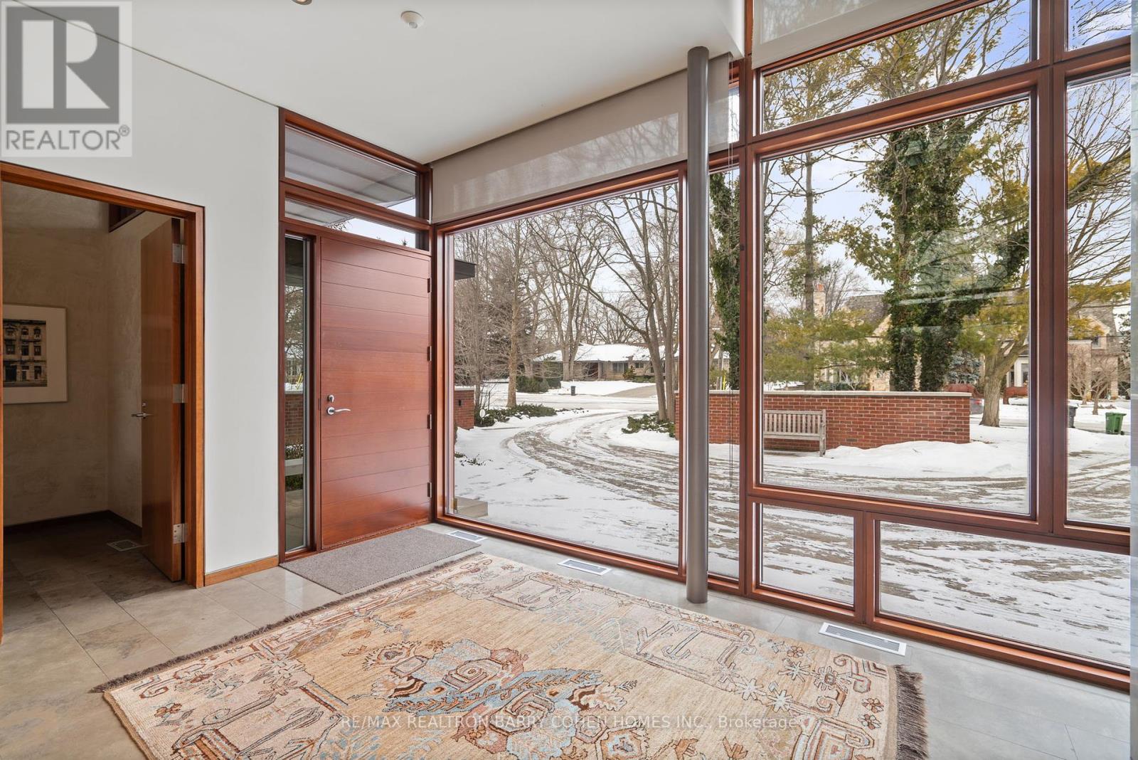 Property at 3 PURLING PLACE image 4