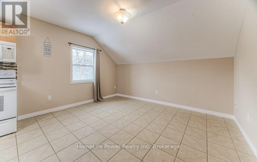 67 Wellington Street N, Kitchener, Ontario  N2H 5J5 - Photo 19 - X11960382