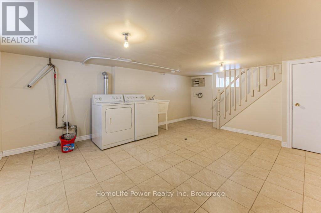 67 Wellington Street N, Kitchener, Ontario  N2H 5J5 - Photo 27 - X11960382