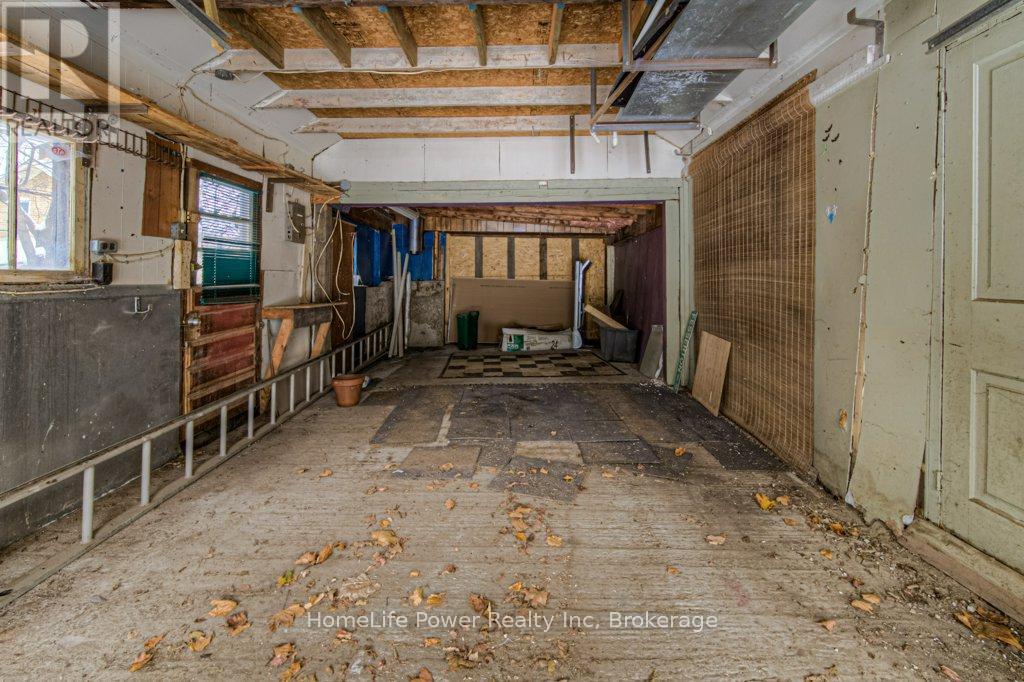 67 Wellington Street N, Kitchener, Ontario  N2H 5J5 - Photo 29 - X11960382