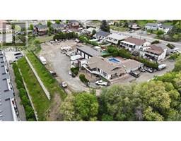964 FERNIE Road South Kamloops
