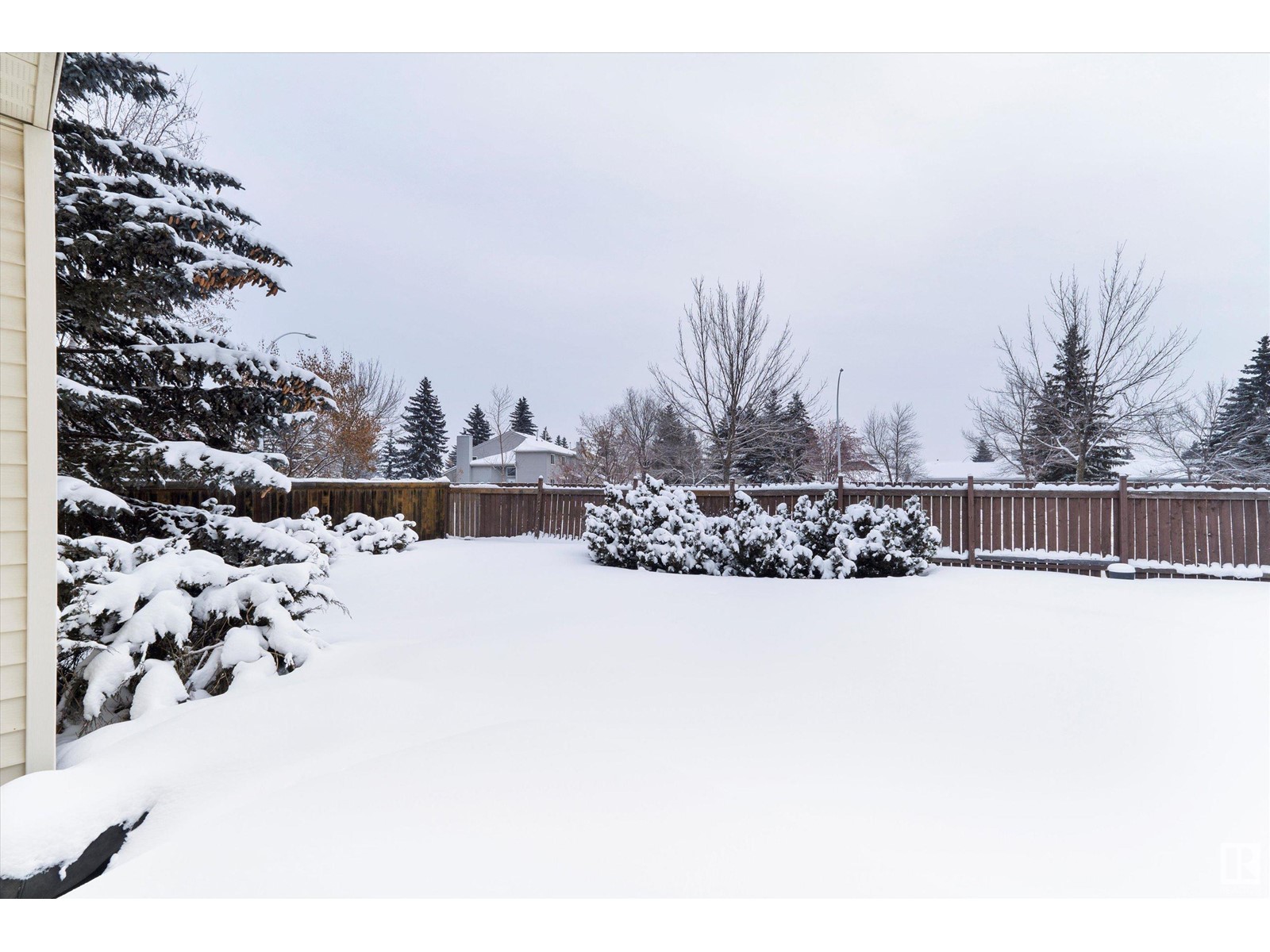 17803 58 Av Nw, Edmonton, Alberta  T6M 1S6 - Photo 46 - E4420543