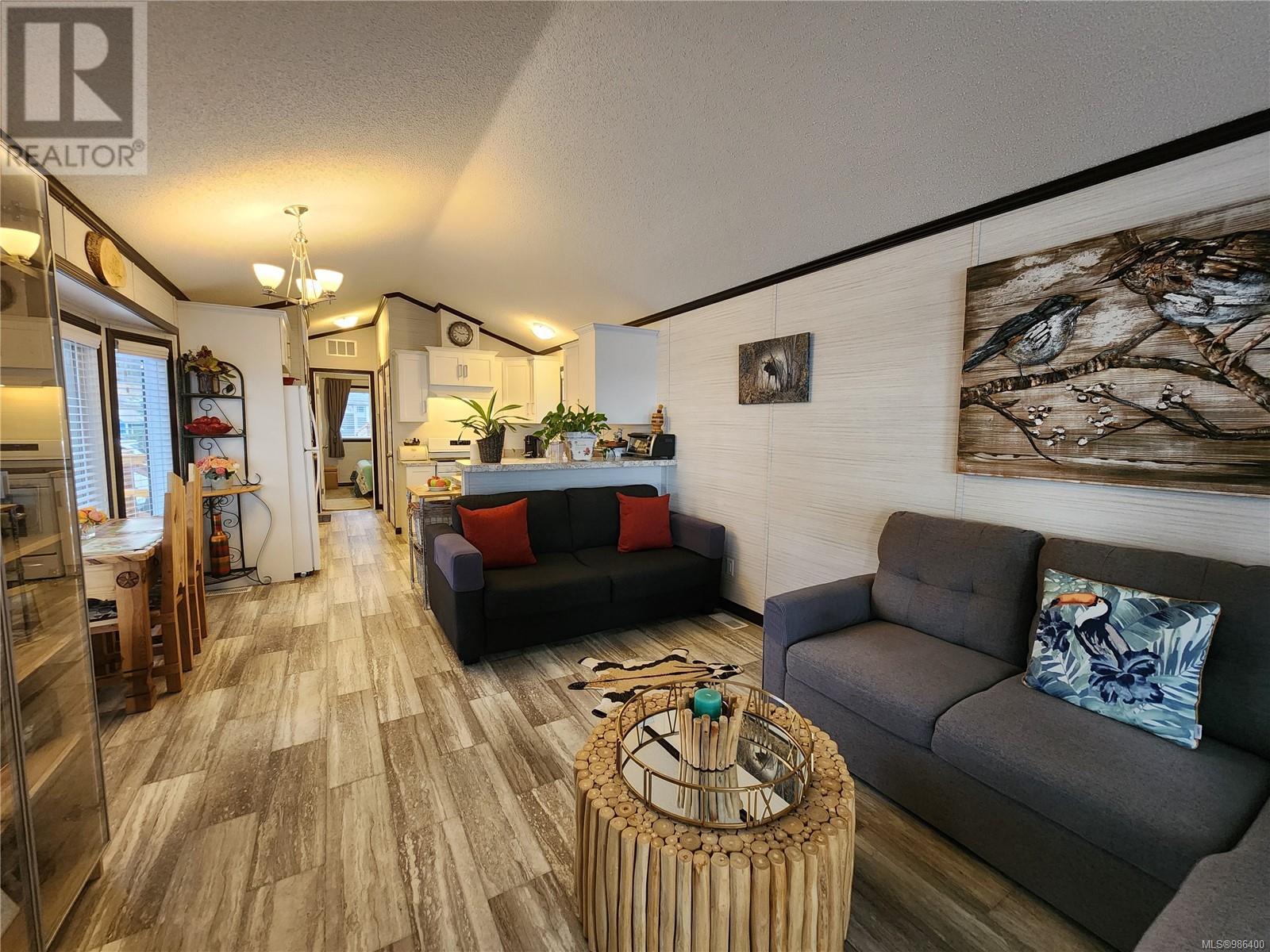 5 1 Alder Bay Rd, Port Mcneill, British Columbia  V0N 2R0 - Photo 13 - 986400