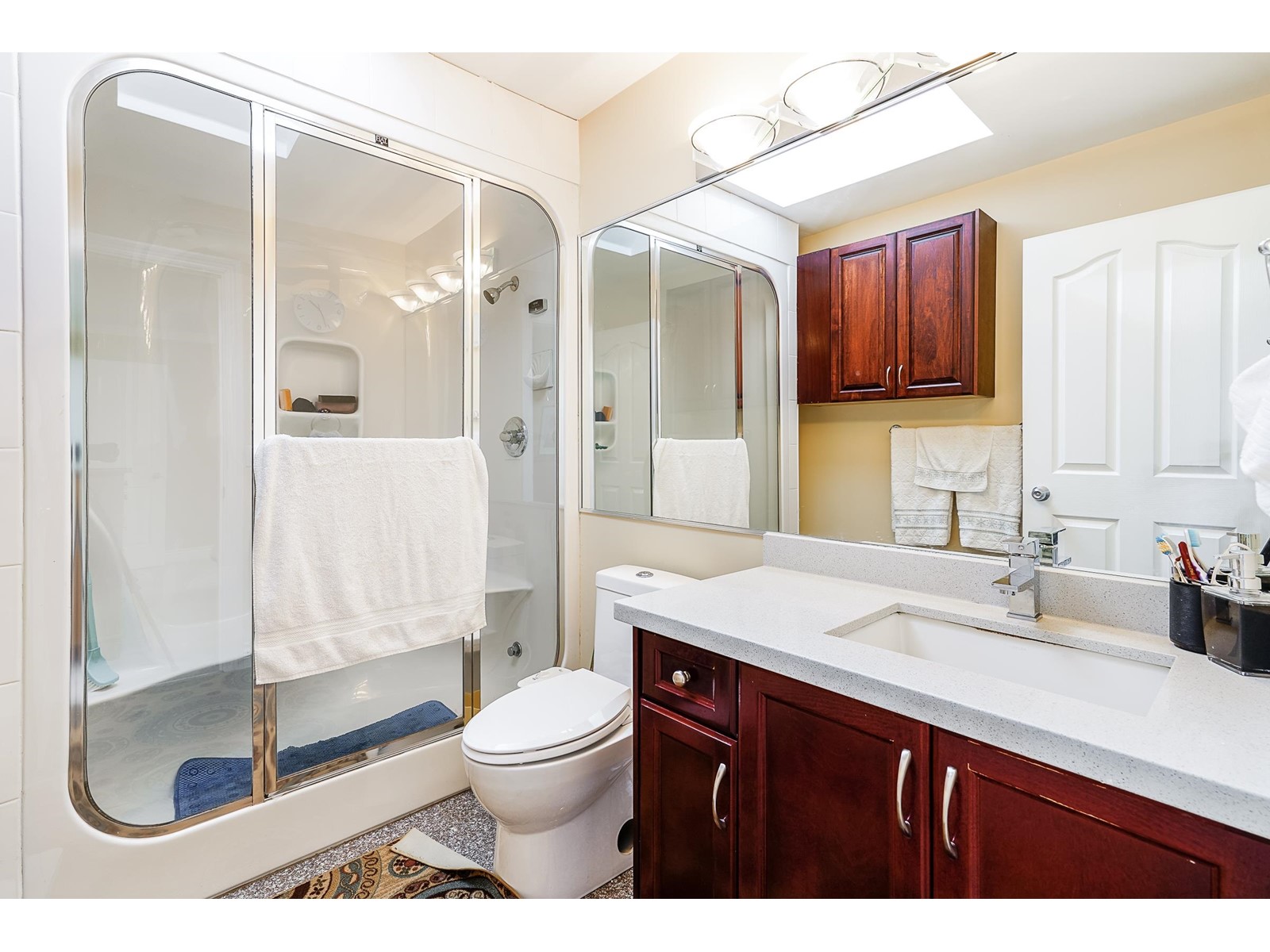 7368 149 Street, Surrey, British Columbia  V3S 0T8 - Photo 30 - R2964218