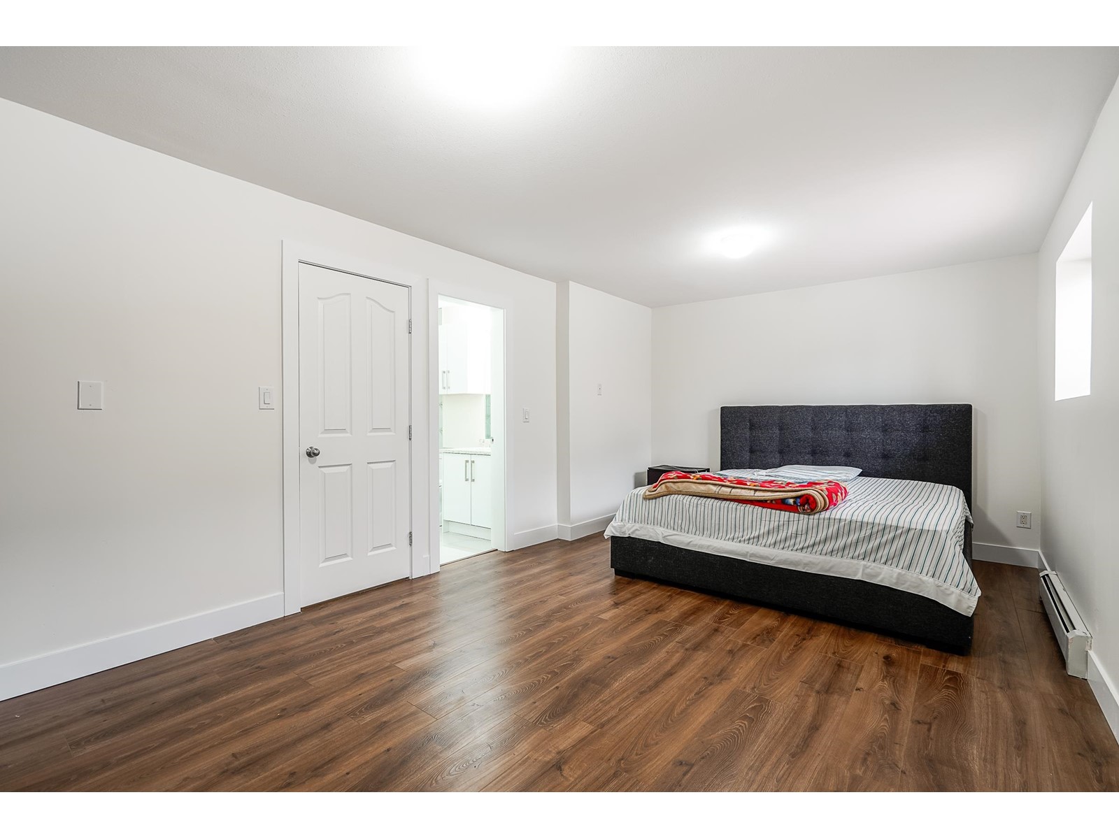 7368 149 Street, Surrey, British Columbia  V3S 0T8 - Photo 36 - R2964218