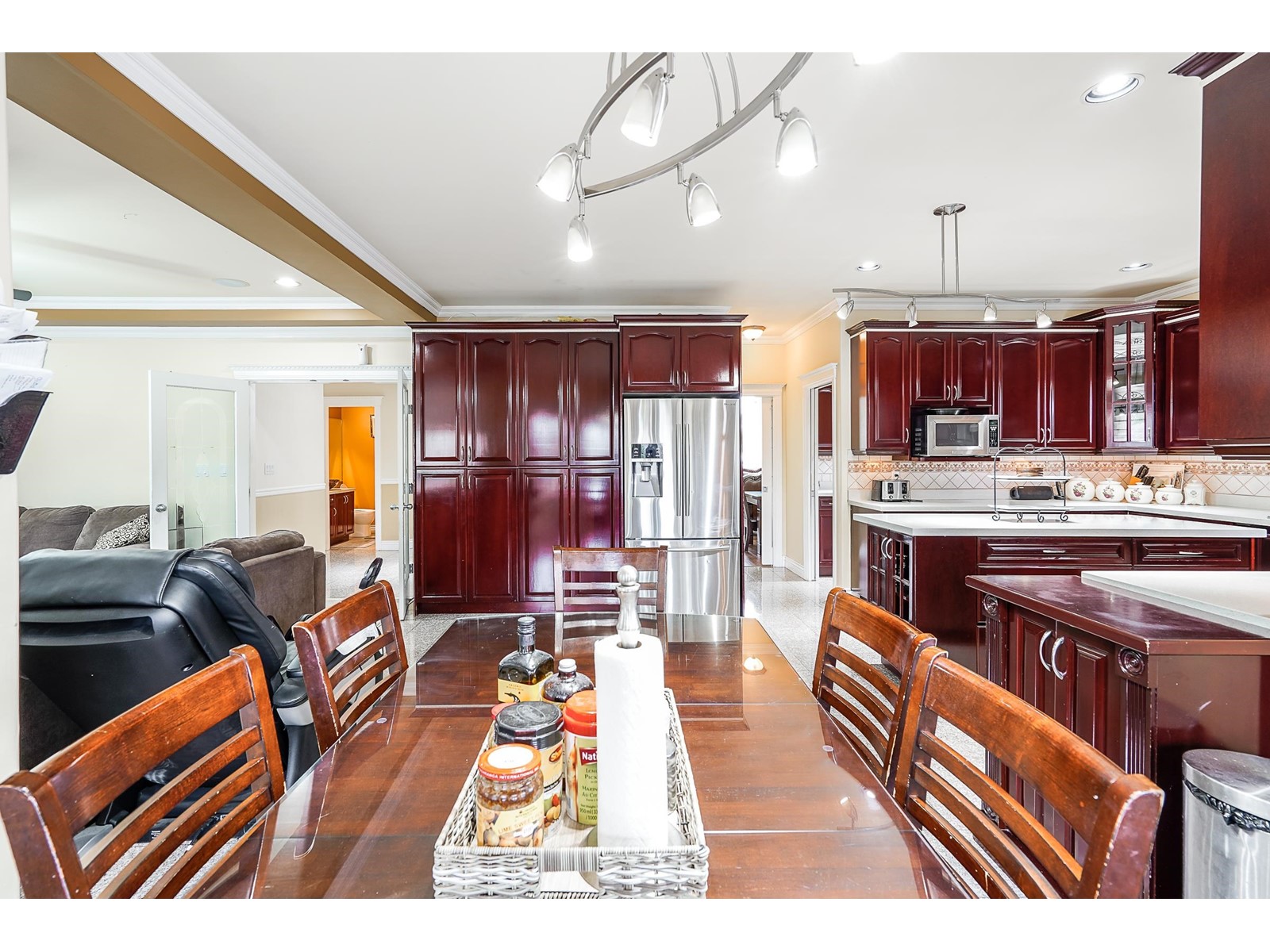 7368 149 Street, Surrey, British Columbia  V3S 0T8 - Photo 9 - R2964218