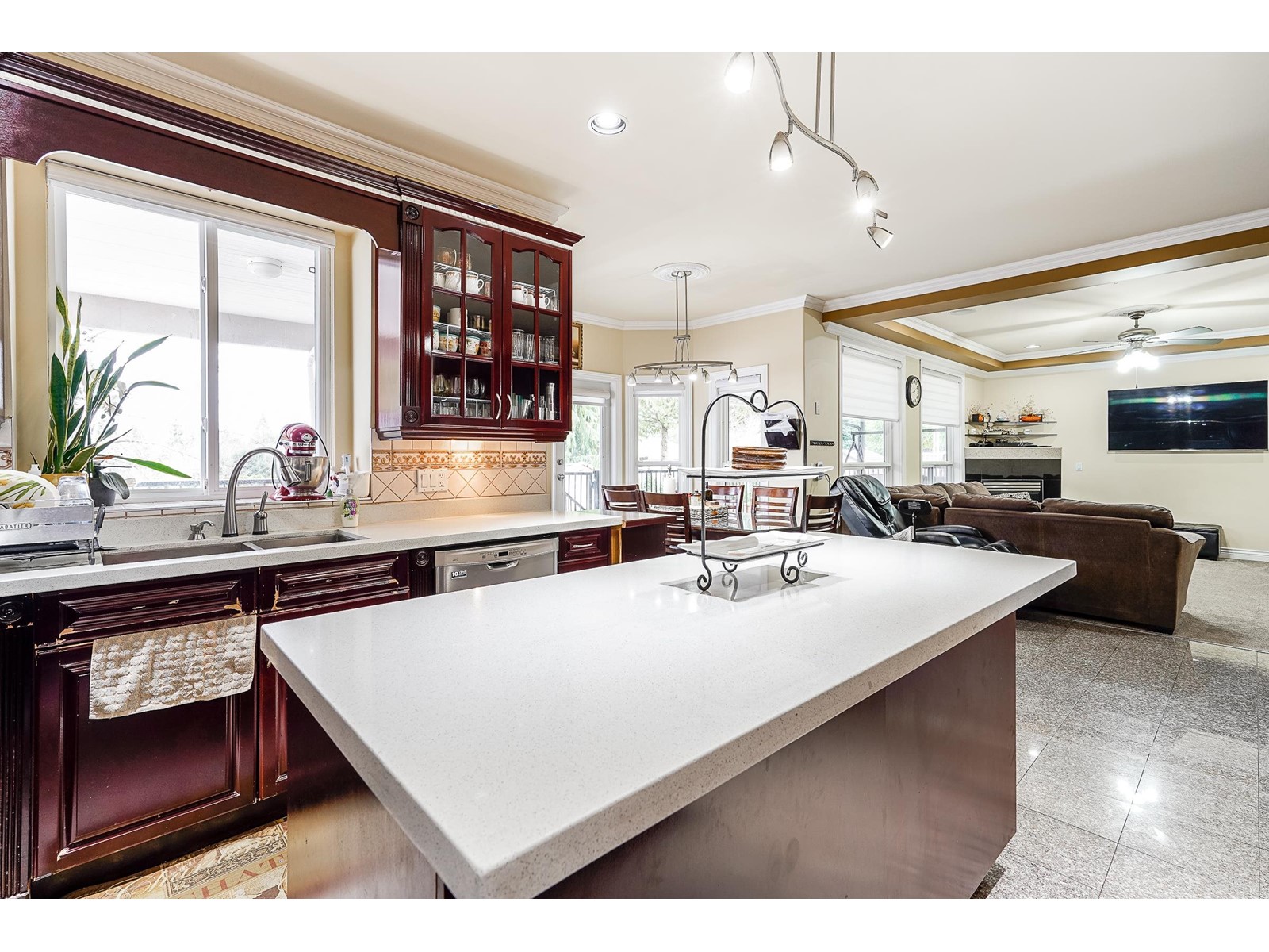 7368 149 Street, Surrey, British Columbia  V3S 0T8 - Photo 8 - R2964218