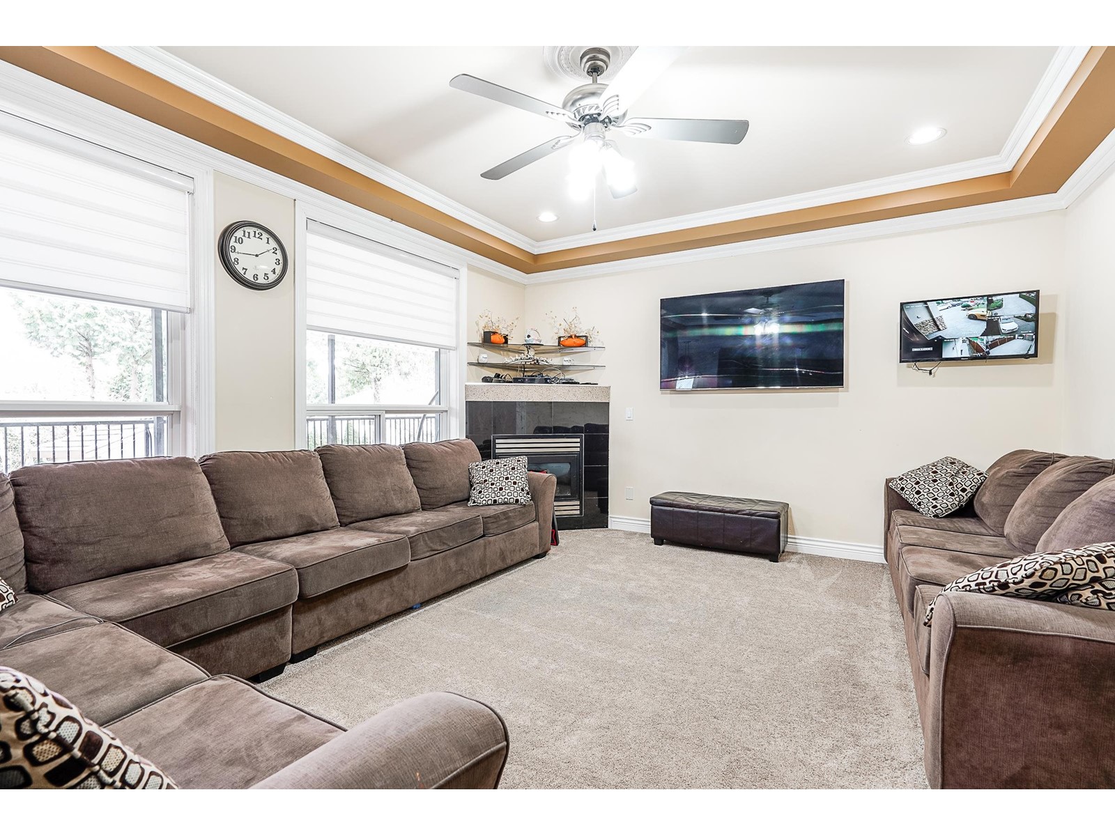 7368 149 Street, Surrey, British Columbia  V3S 0T8 - Photo 12 - R2964218