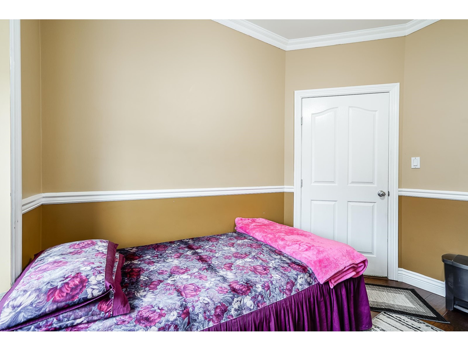 7368 149 Street, Surrey, British Columbia  V3S 0T8 - Photo 17 - R2964218