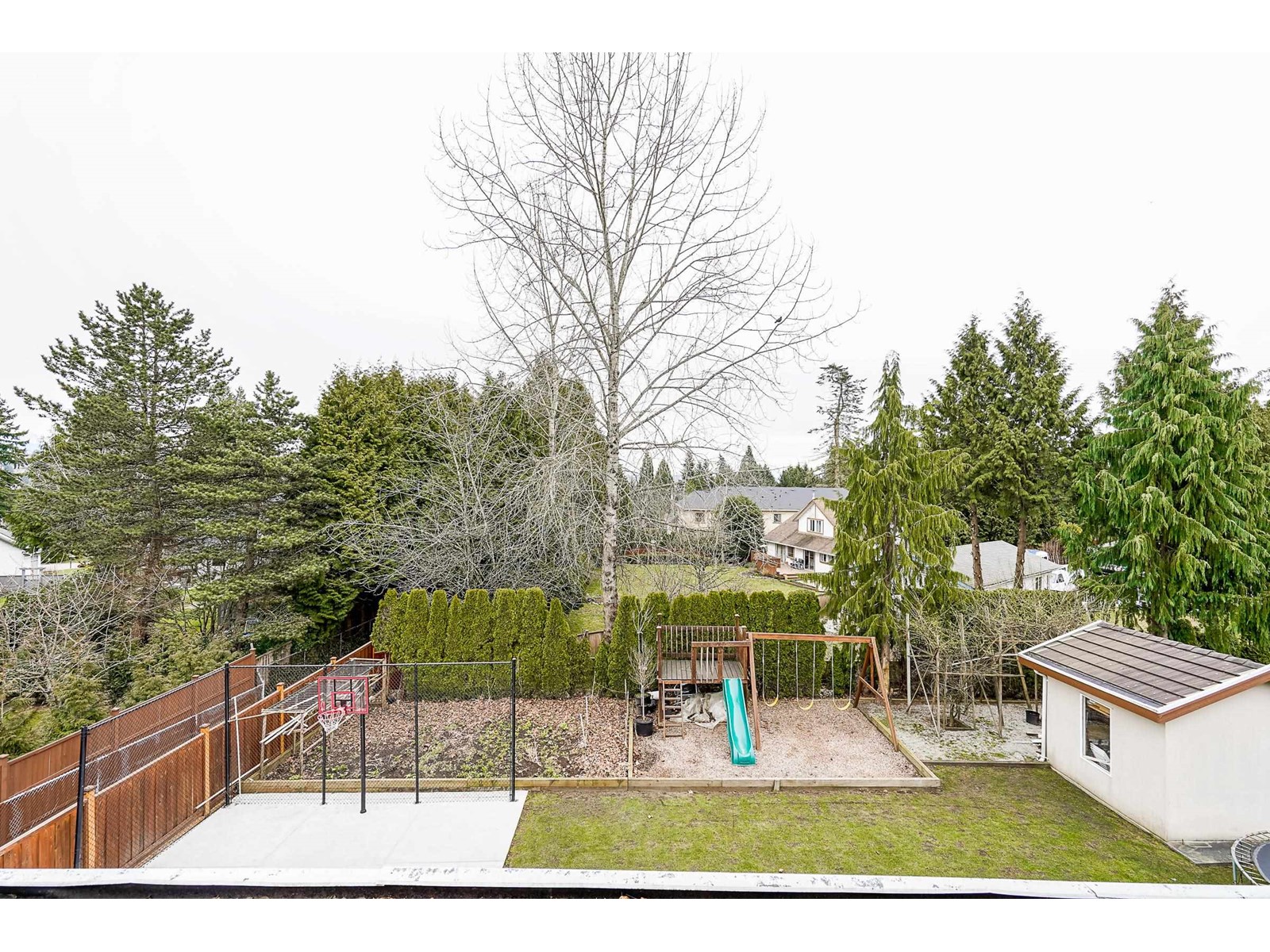 7368 149 Street, Surrey, British Columbia  V3S 0T8 - Photo 28 - R2964218