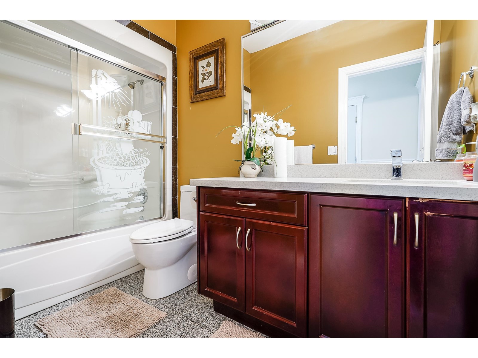 7368 149 Street, Surrey, British Columbia  V3S 0T8 - Photo 15 - R2964218