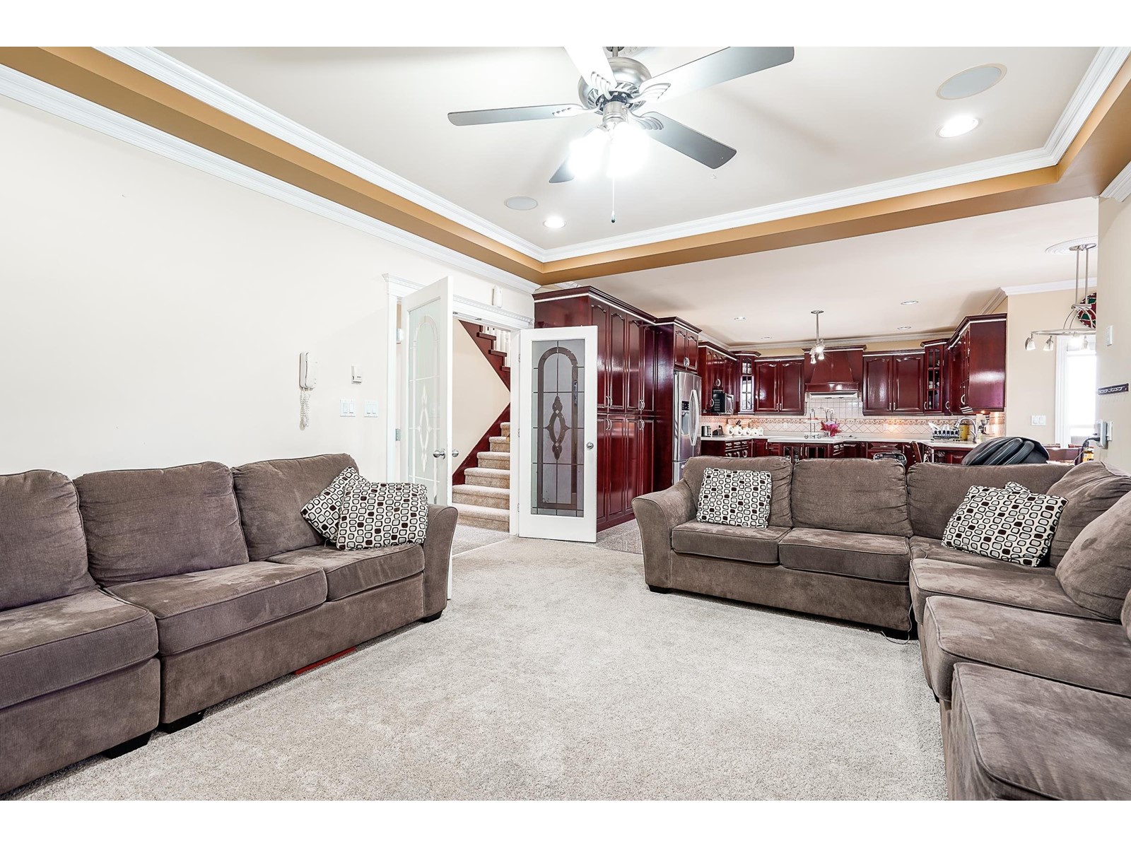7368 149 Street, Surrey, British Columbia  V3S 0T8 - Photo 13 - R2964218