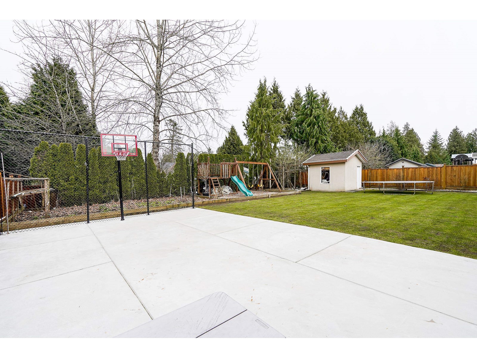 7368 149 Street, Surrey, British Columbia  V3S 0T8 - Photo 38 - R2964218