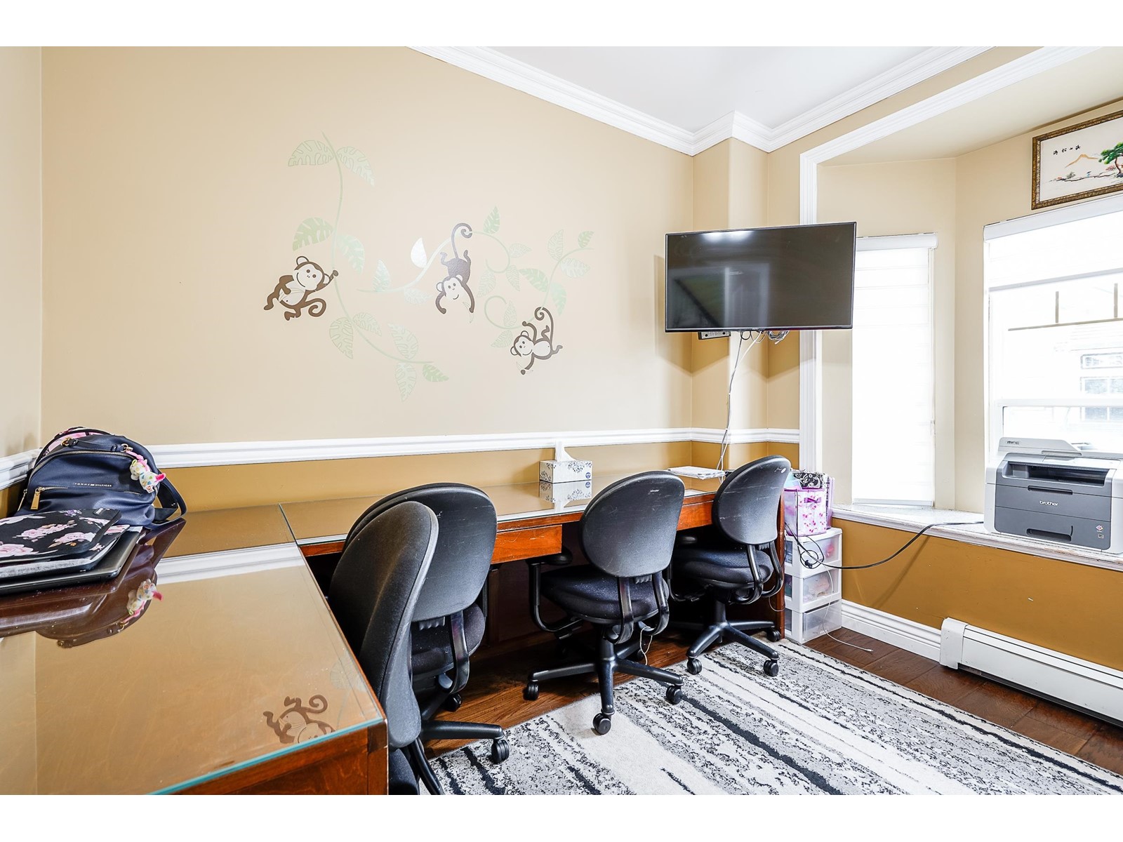 7368 149 Street, Surrey, British Columbia  V3S 0T8 - Photo 16 - R2964218