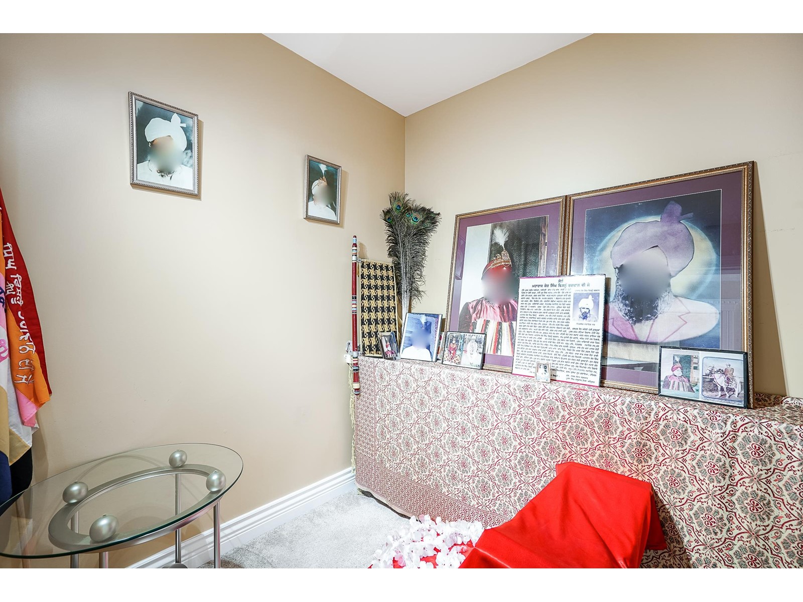 7368 149 Street, Surrey, British Columbia  V3S 0T8 - Photo 34 - R2964218