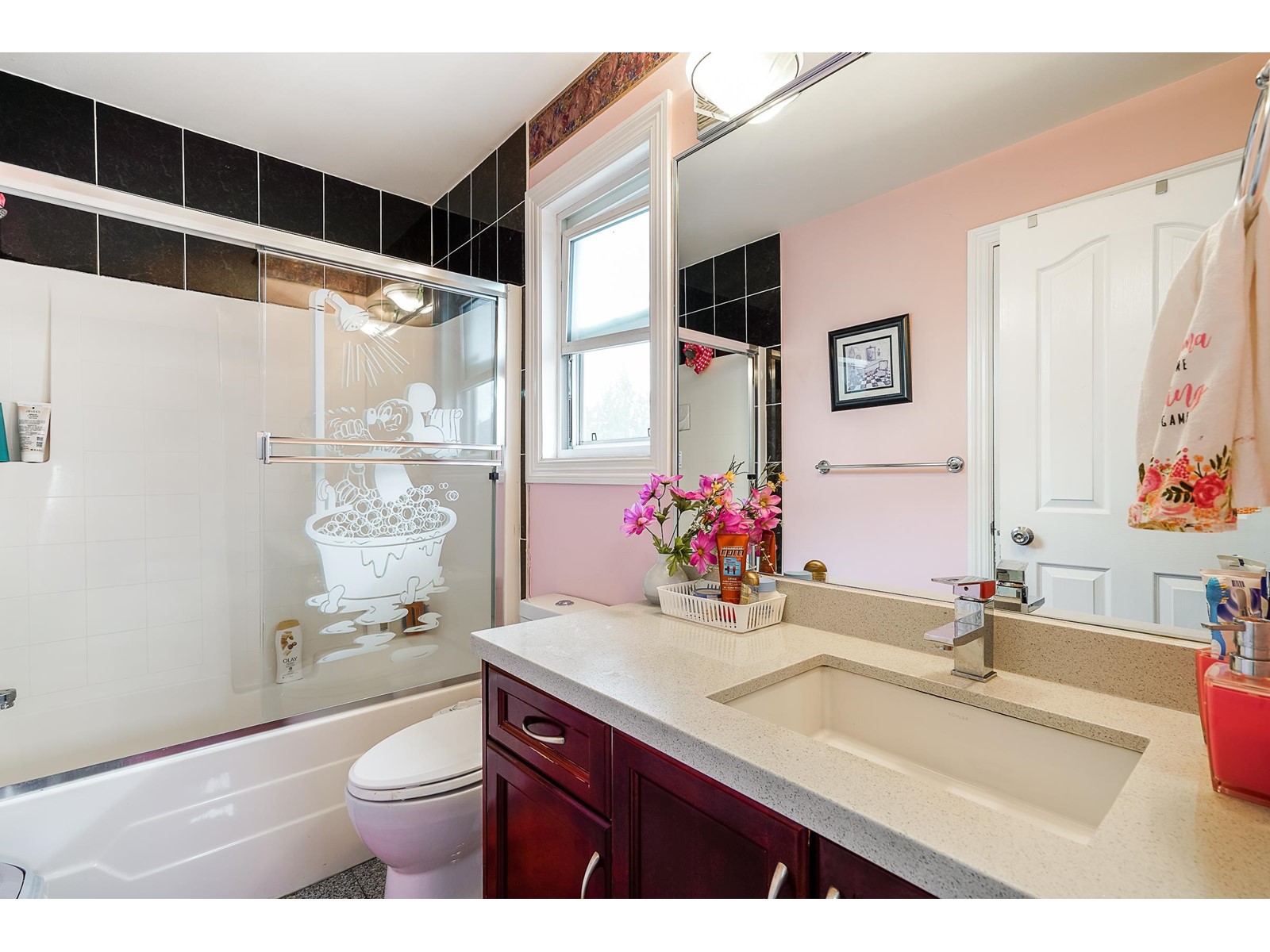 7368 149 Street, Surrey, British Columbia  V3S 0T8 - Photo 33 - R2964218