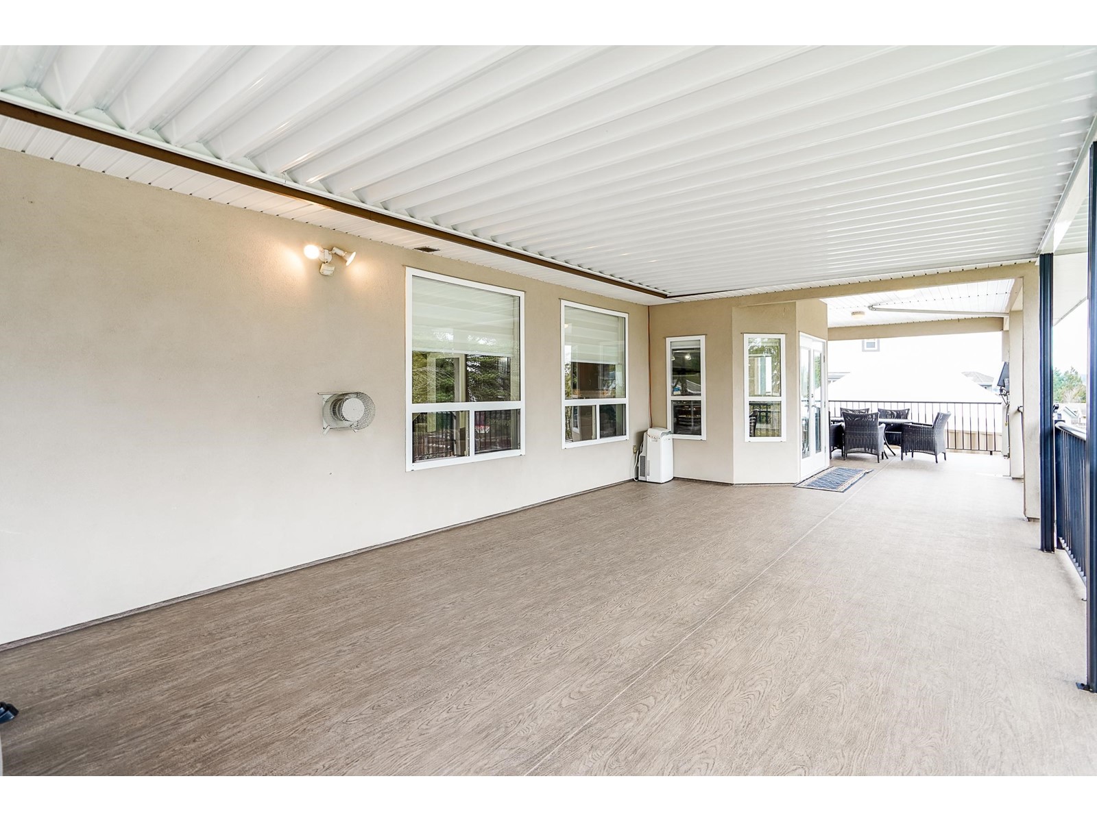7368 149 Street, Surrey, British Columbia  V3S 0T8 - Photo 18 - R2964218