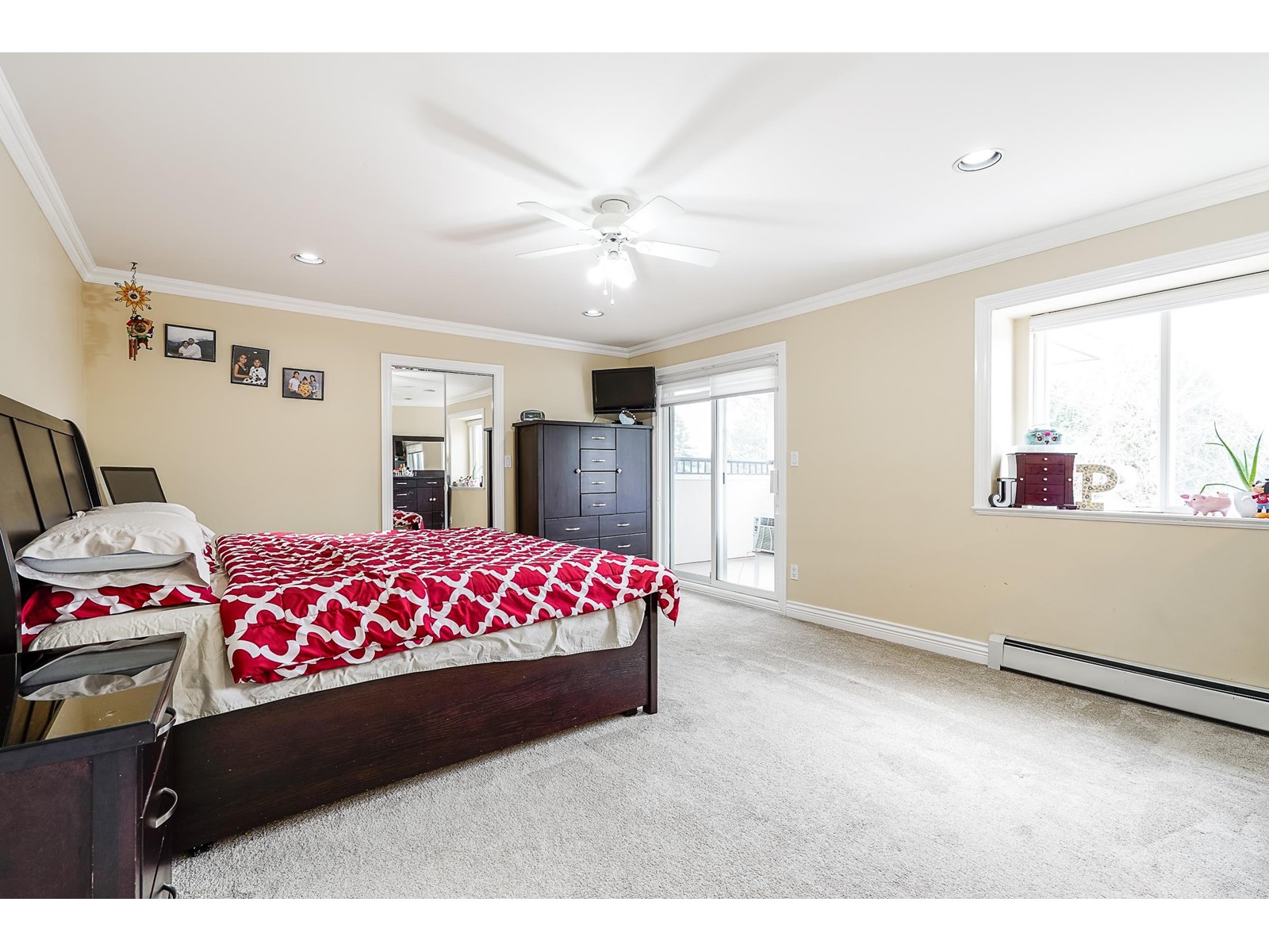 7368 149 Street, Surrey, British Columbia  V3S 0T8 - Photo 22 - R2964218