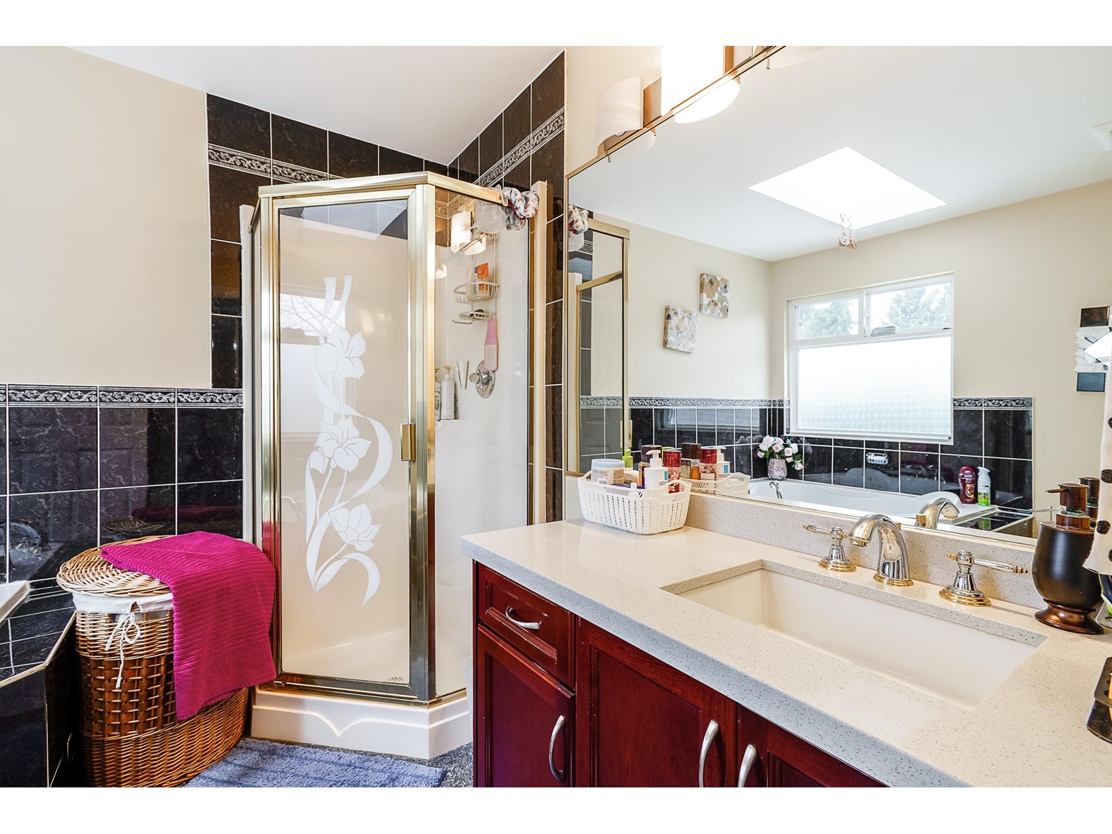 7368 149 Street, Surrey, British Columbia  V3S 0T8 - Photo 25 - R2964218