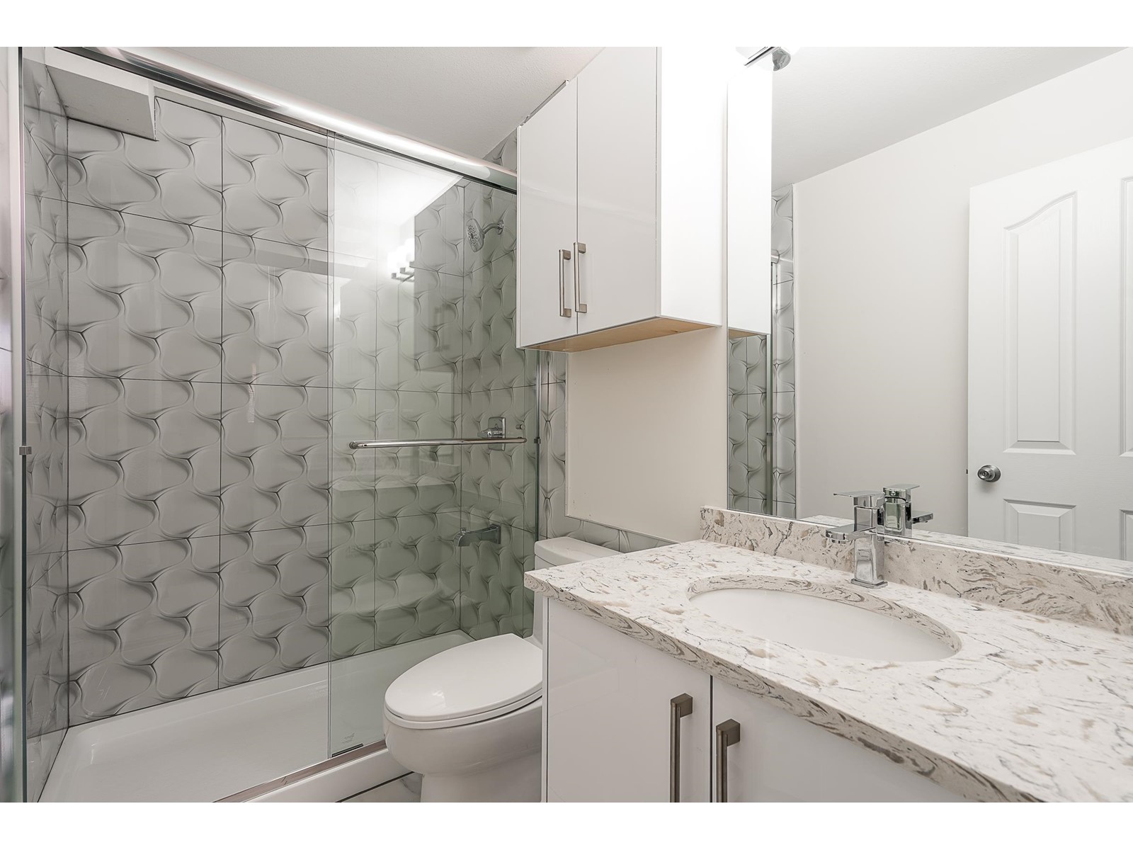 7368 149 Street, Surrey, British Columbia  V3S 0T8 - Photo 37 - R2964218