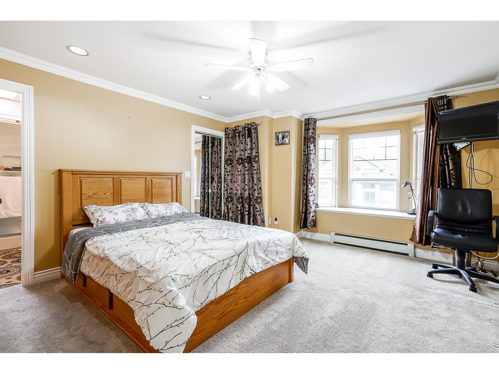 7368 149 Street, Surrey, British Columbia  V3S 0T8 - Photo 29 - R2964218