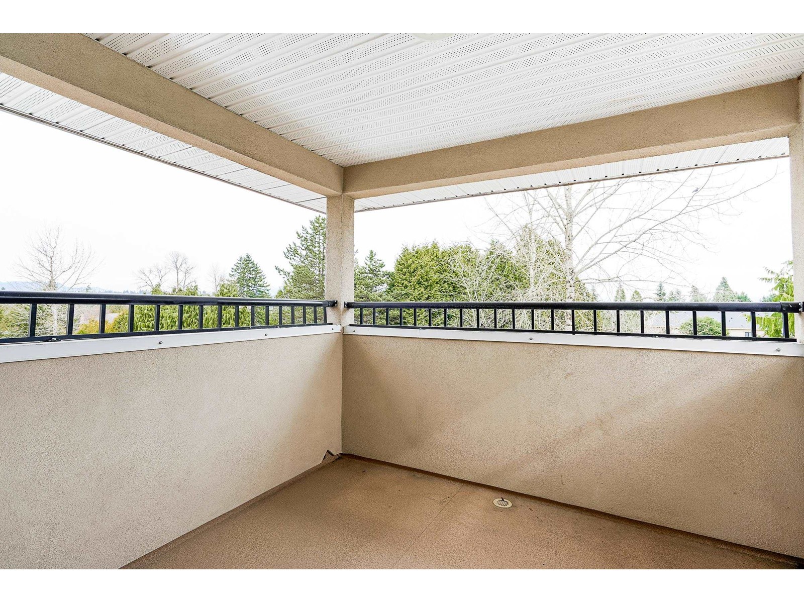 7368 149 Street, Surrey, British Columbia  V3S 0T8 - Photo 27 - R2964218