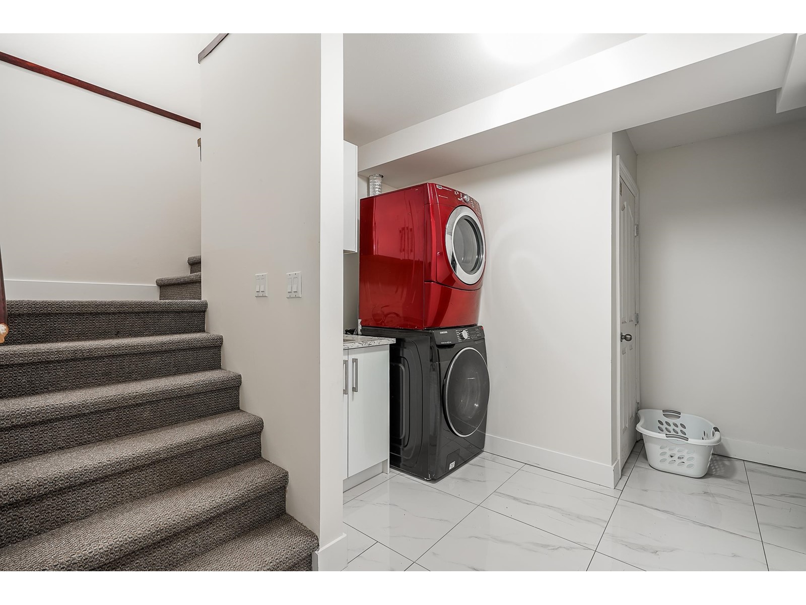 7368 149 Street, Surrey, British Columbia  V3S 0T8 - Photo 35 - R2964218