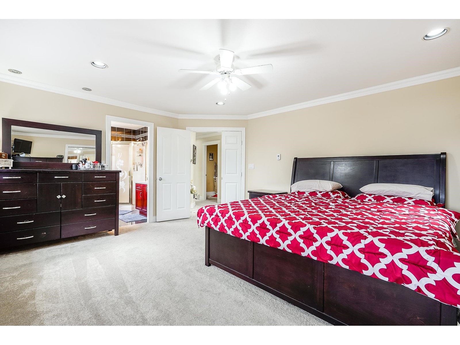7368 149 Street, Surrey, British Columbia  V3S 0T8 - Photo 23 - R2964218