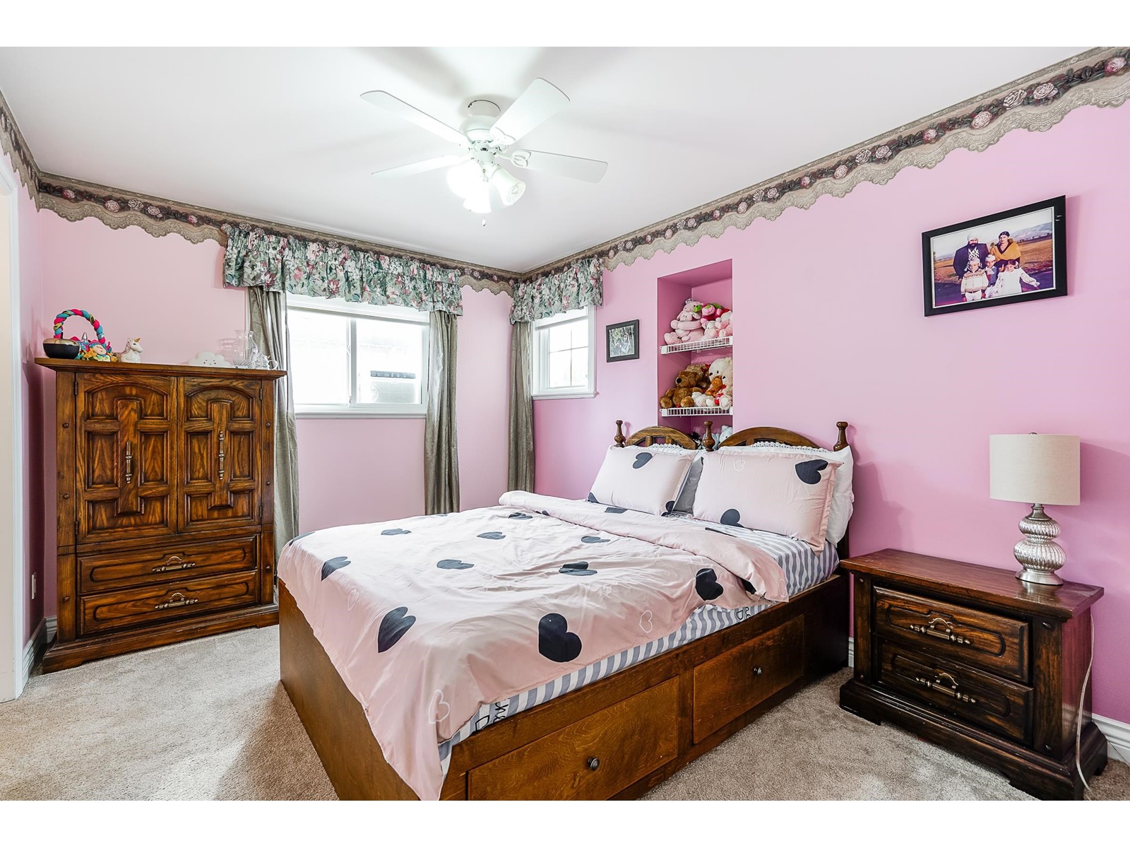 7368 149 Street, Surrey, British Columbia  V3S 0T8 - Photo 32 - R2964218