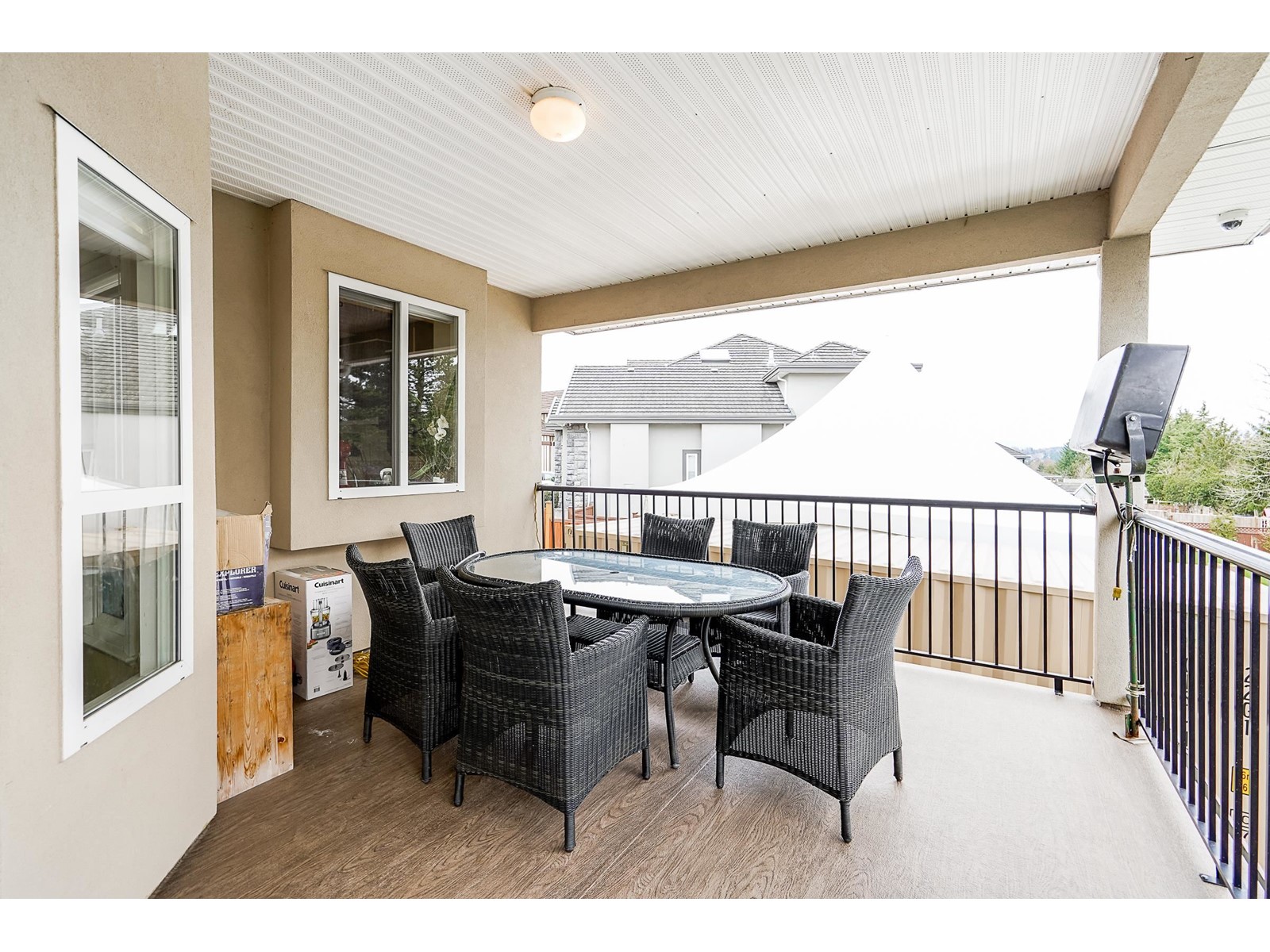 7368 149 Street, Surrey, British Columbia  V3S 0T8 - Photo 20 - R2964218