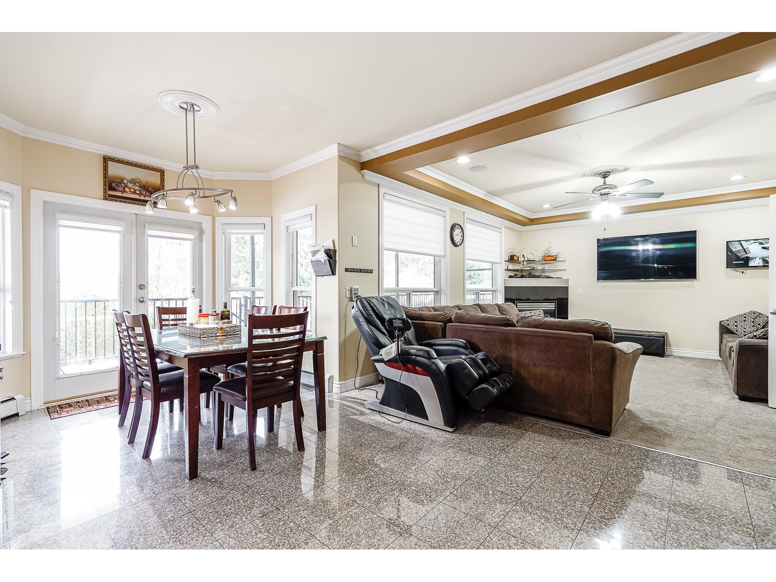 7368 149 Street, Surrey, British Columbia  V3S 0T8 - Photo 11 - R2964218