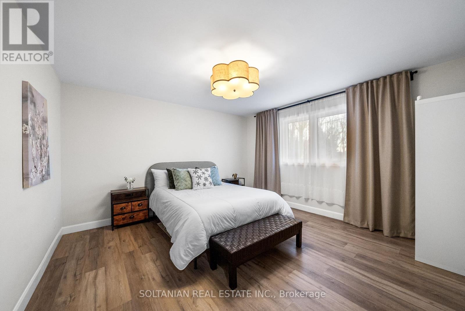 12 Marisa Court, Toronto, Ontario  M2H 3K9 - Photo 23 - C11960362