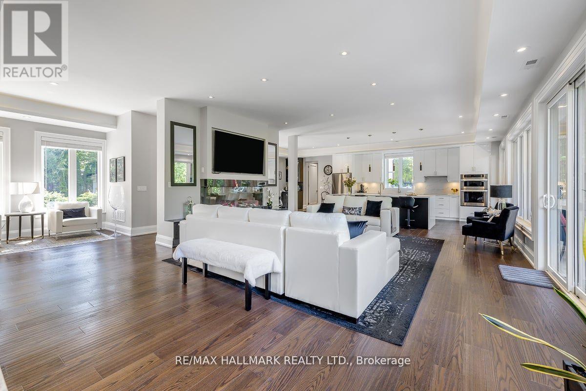 Property at 16 TADCASTER PLACE image 2