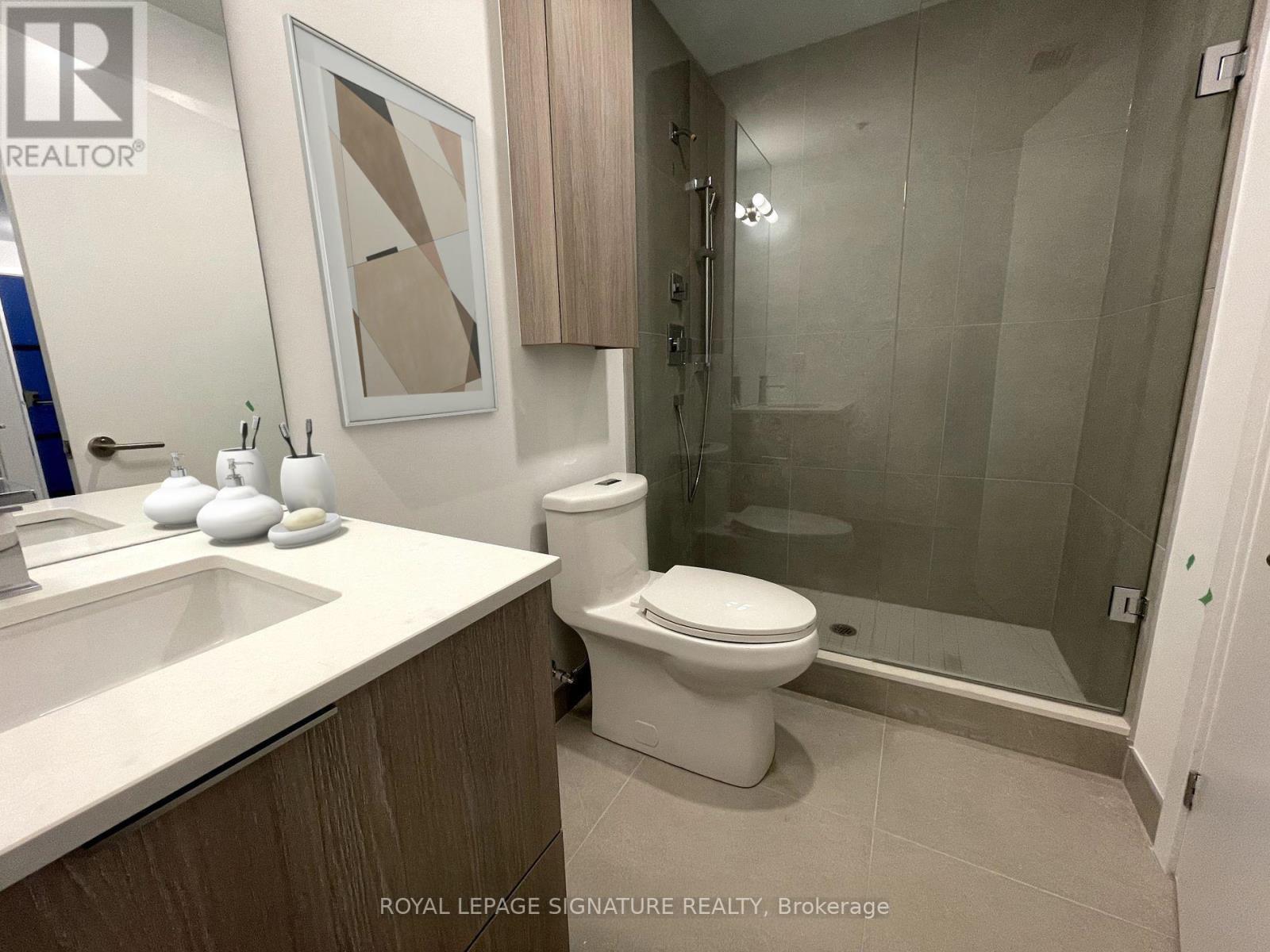 307 - 47 Mutual Street, Toronto, Ontario  M5B 0C6 - Photo 4 - C11960421