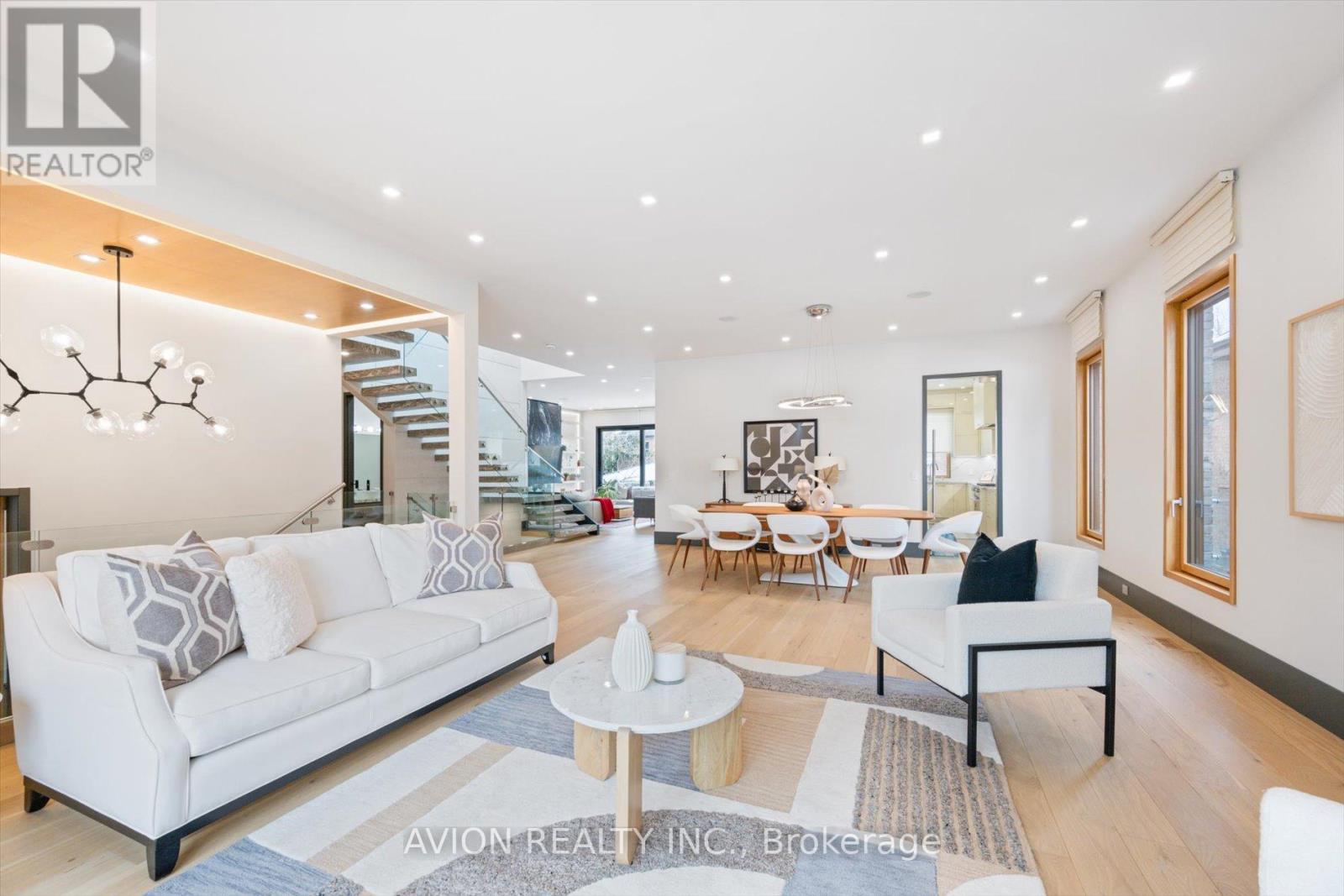 Property at 170 BURNDALE AVENUE image 2