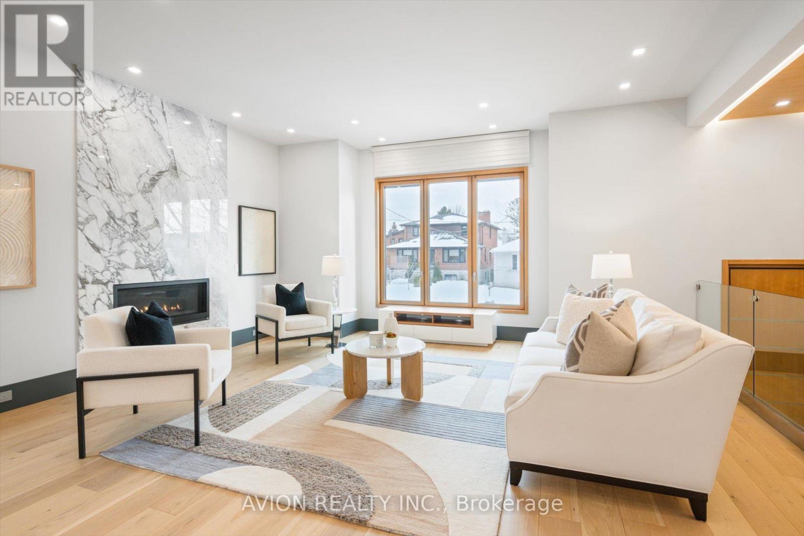 Property at 170 BURNDALE AVENUE image 3