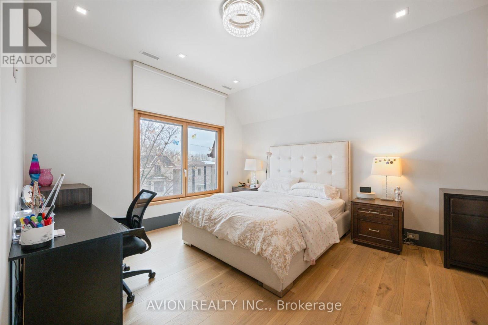 170 Burndale Avenue, Toronto, Ontario  M2N 1T2 - Photo 32 - C11960460