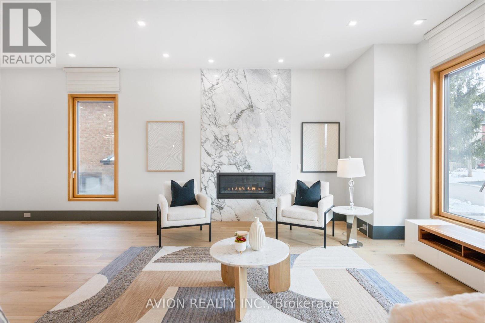 Property at 170 BURNDALE AVENUE image 4
