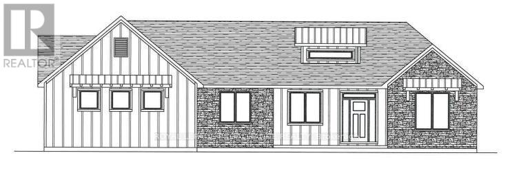 4 BEREND COURT, quinte west, Ontario