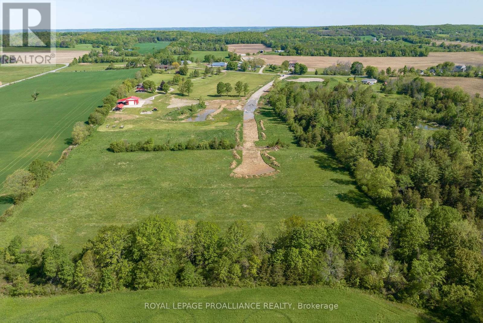 4 Berend Court, Quinte West, Ontario  K0K 2C0 - Photo 5 - X11958203