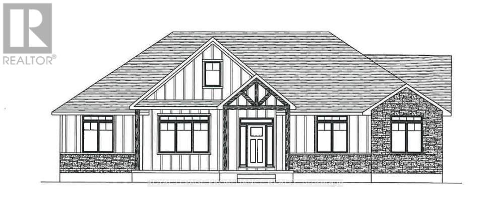 16 BEREND COURT, quinte west (sidney ward), Ontario