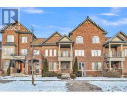 107 Barons Street E, Vaughan (Kleinburg), Ca