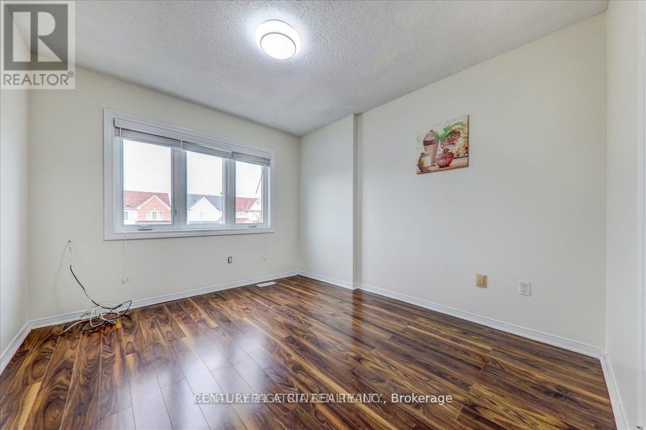 Upper - 24 Holloway Road, Markham (Cedarwood), Ontario  L3S 4P2 - Photo 20 - N11960417