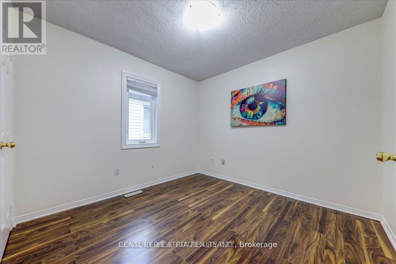 Upper - 24 Holloway Road, Markham (Cedarwood), Ontario  L3S 4P2 - Photo 23 - N11960417