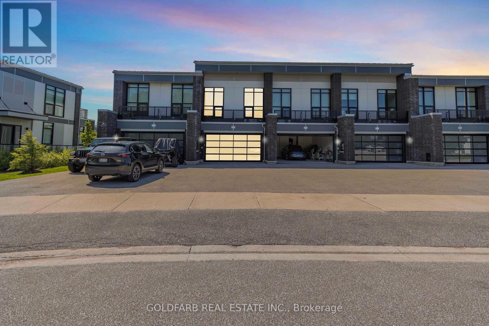 3539 RIVA AVENUE, innisfil, Ontario