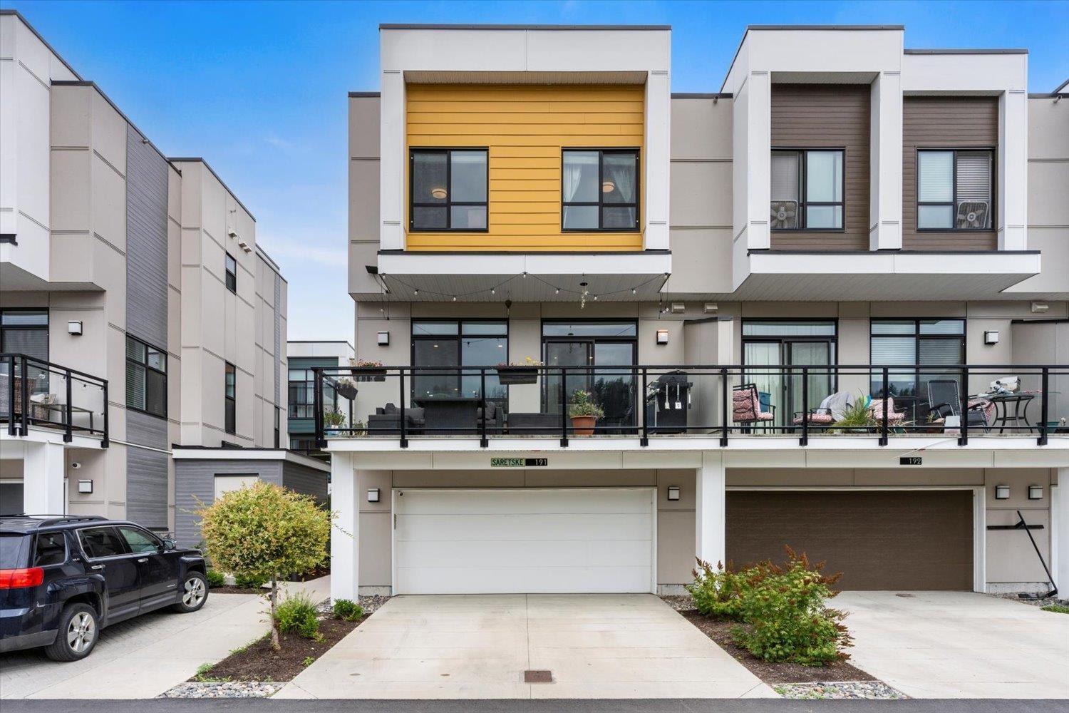 Property at 191 46150 THOMAS ROAD image 1