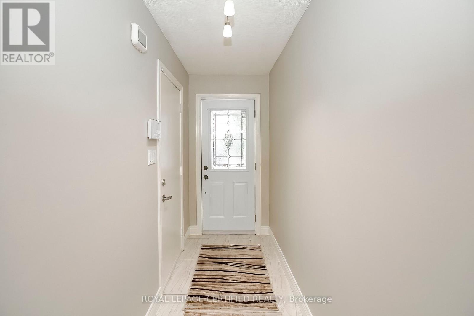 70 - 6950 Tenth Line W, Mississauga, Ontario  L5N 6Y1 - Photo 4 - W11960340