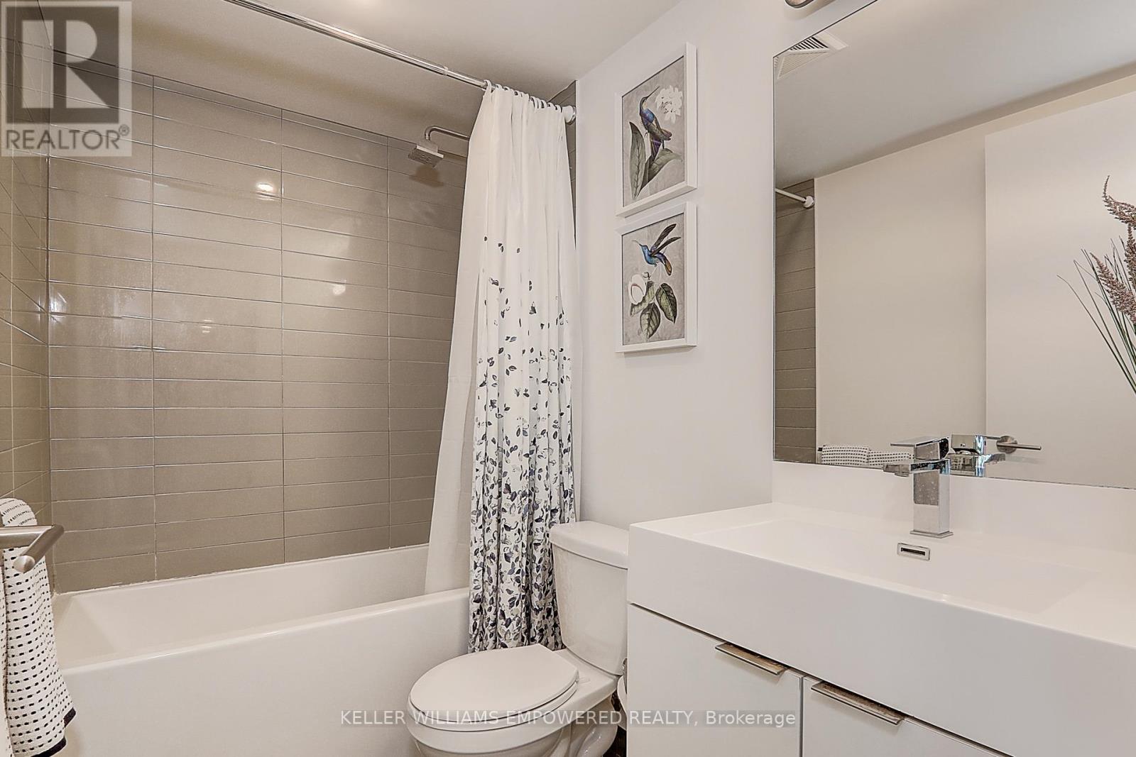 1503 - 20 Thomas Riley Road, Toronto, Ontario  M9B 1B3 - Photo 13 - W11960390